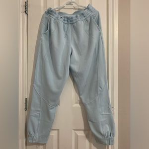 Lululemon Softstream Joggers